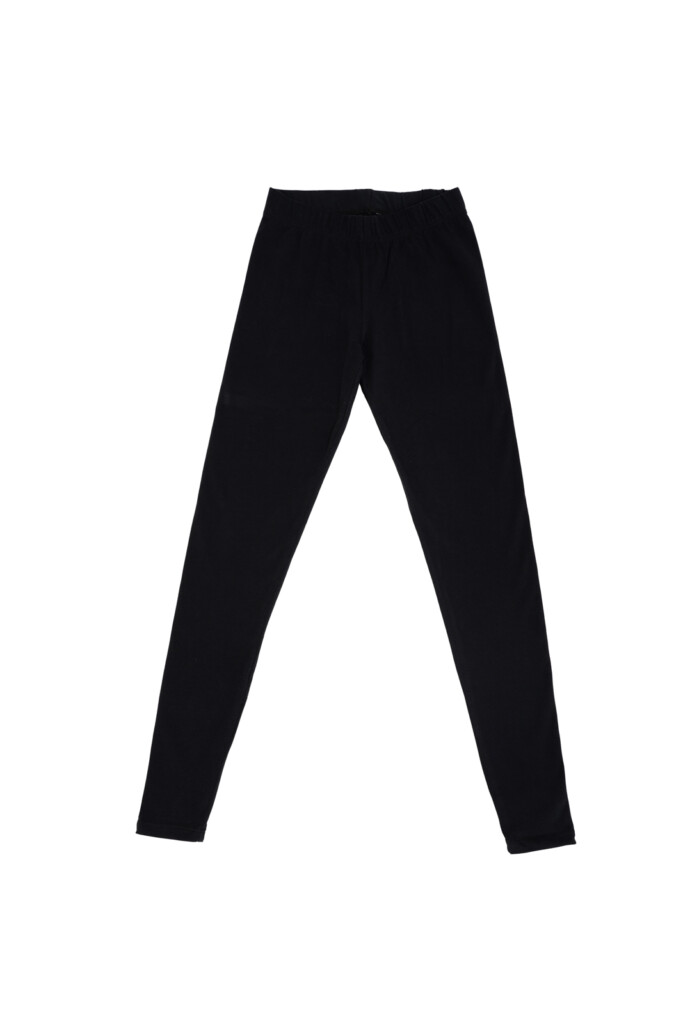 Leggings Outlet  - 8