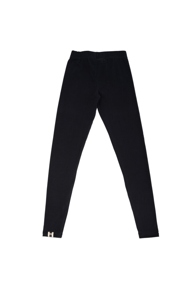 Leggings Outlet  - 9
