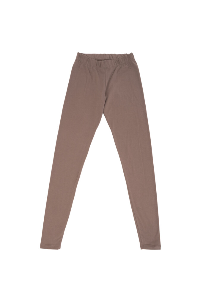 Leggings Outlet  - 10