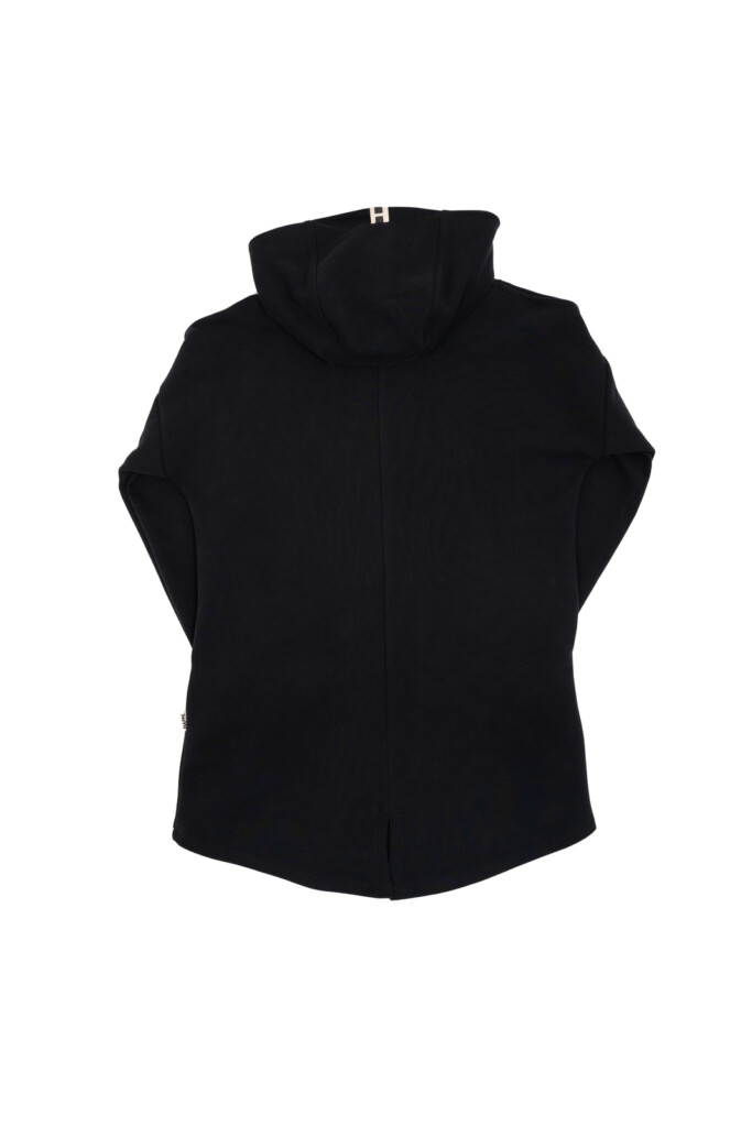 Jumper 