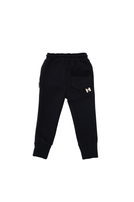 Bunny rabbit pants Outlet  - 3