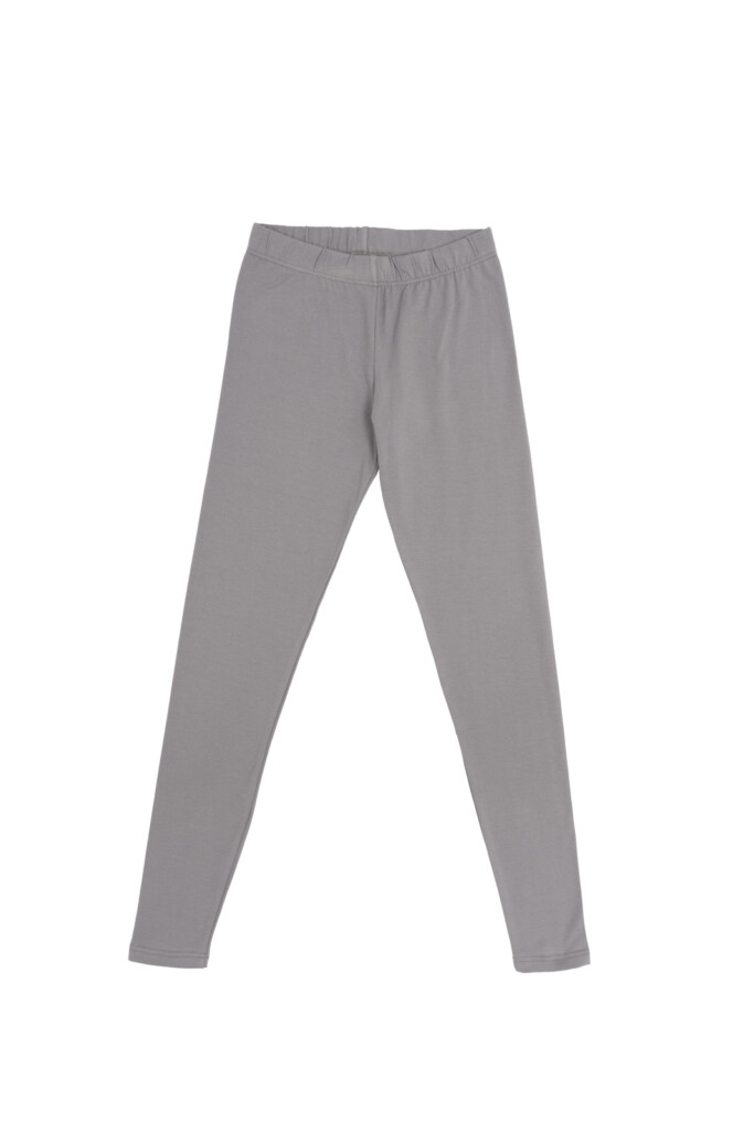 Leggings Outlet  - 1