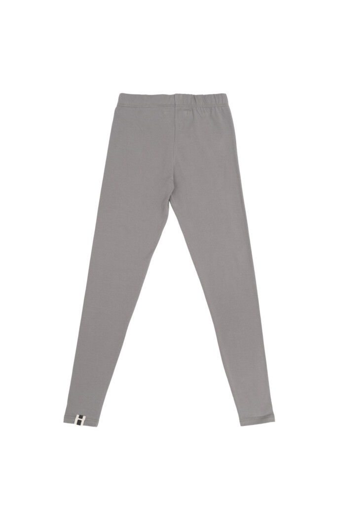 Leggings Outlet  - 2