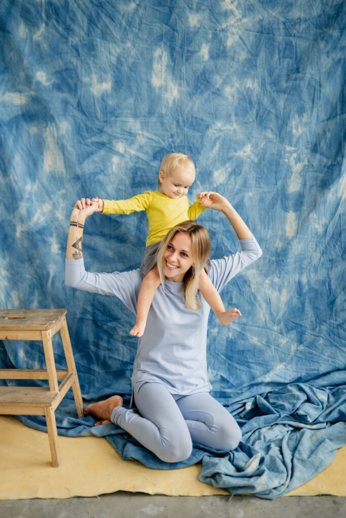 Leggings Kelnės/Šortai  - 4
