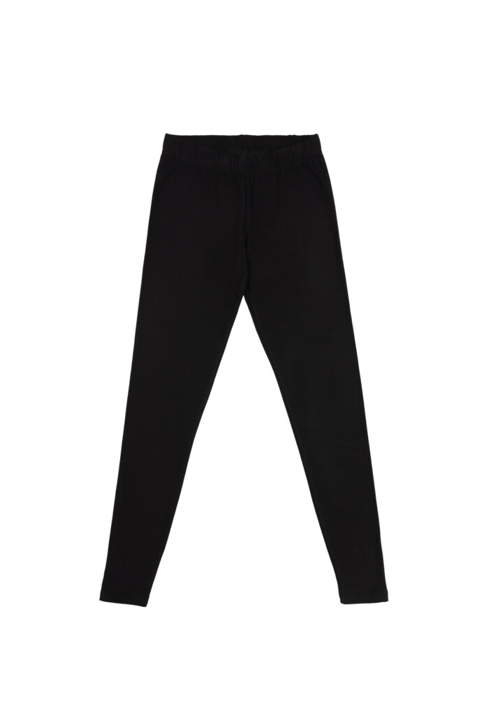 Leggings Outlet  - 4