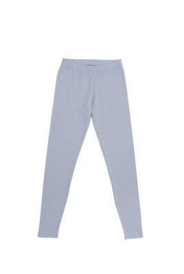 Tamprės -50% - 3 Tamprės -50% - 3