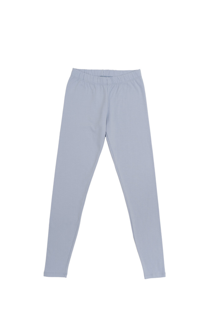Leggings Outlet  - 3