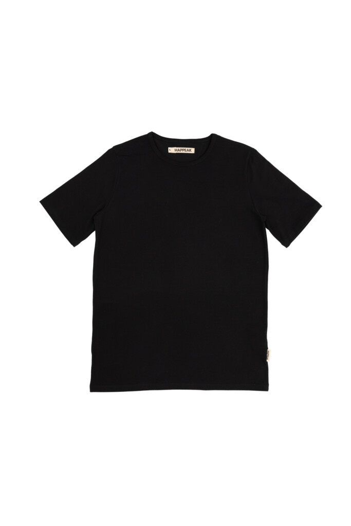 Female T-shirt Outlet  - 3