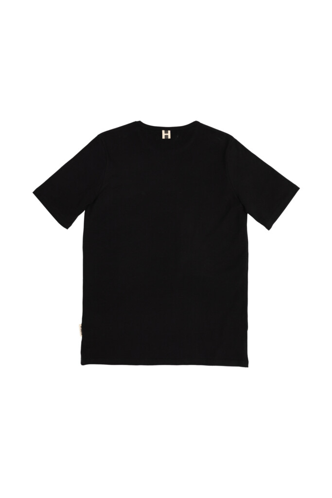 Female T-shirt Outlet  - 4