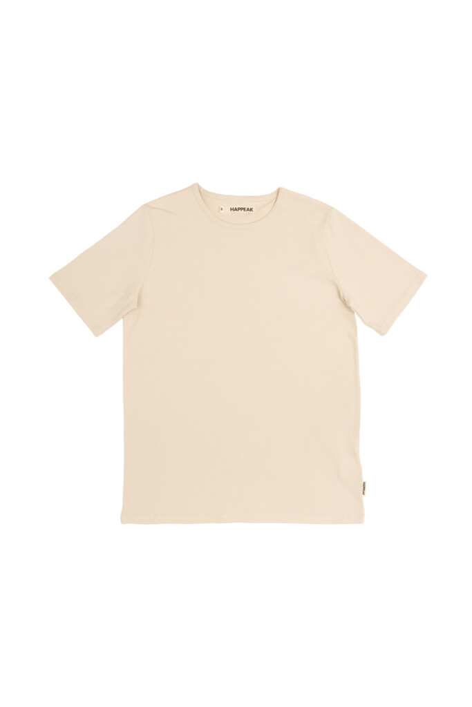 Female T-shirt Outlet  - 1