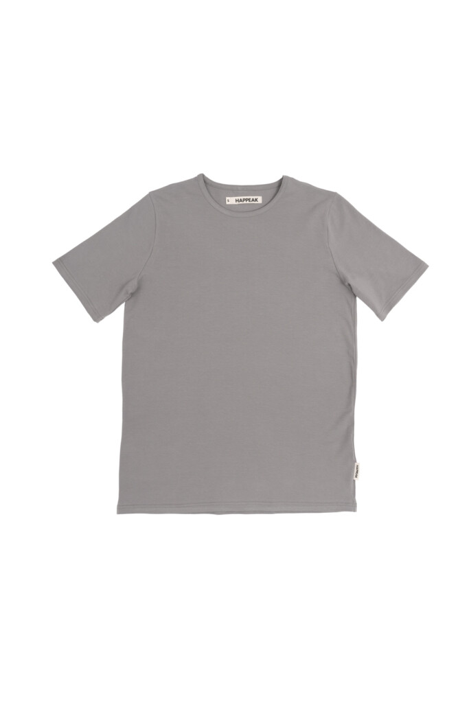 Female T-shirt Outlet  - 2