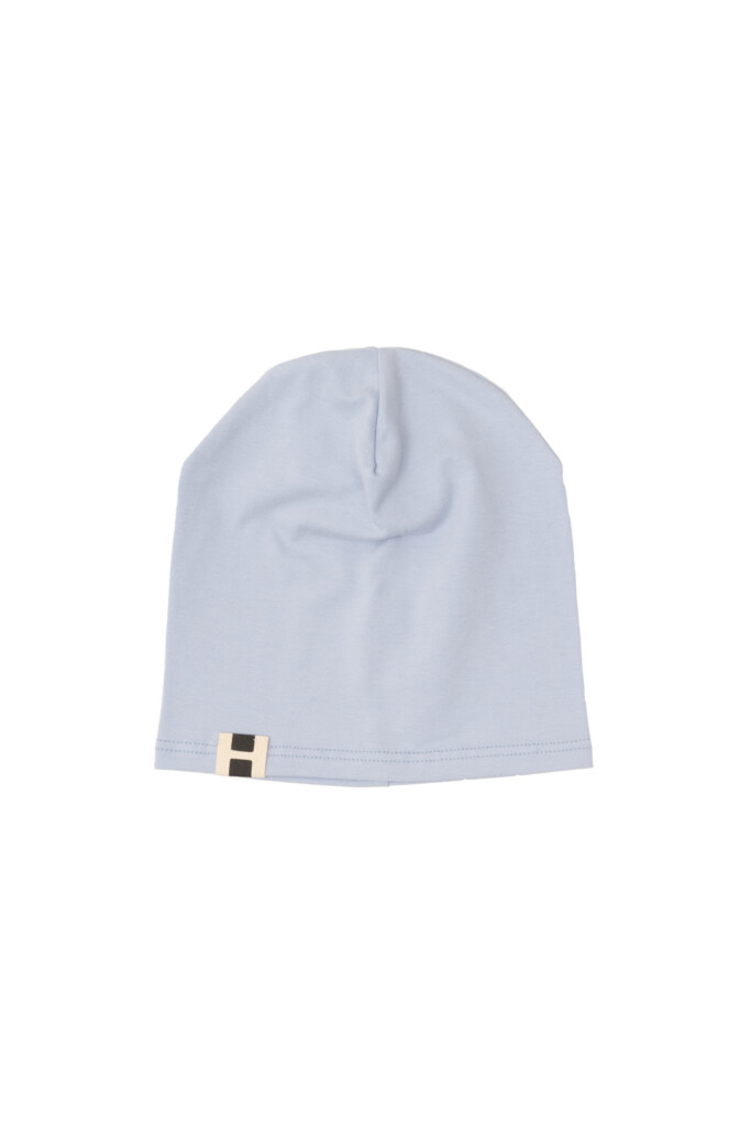 Kids beanie Aksesuarai  - 1