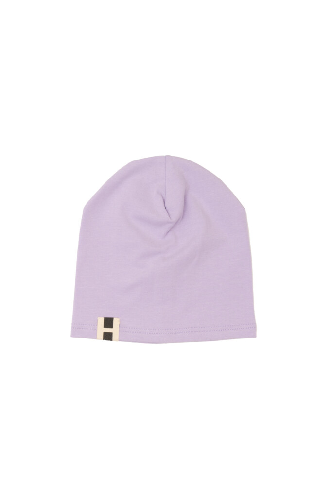 Kids beanie Aksesuarai  - 4