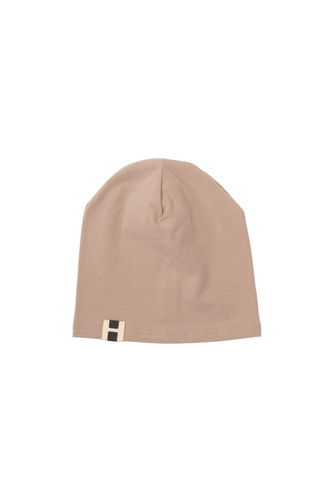 Kids beanie Aksesuarai  - 2