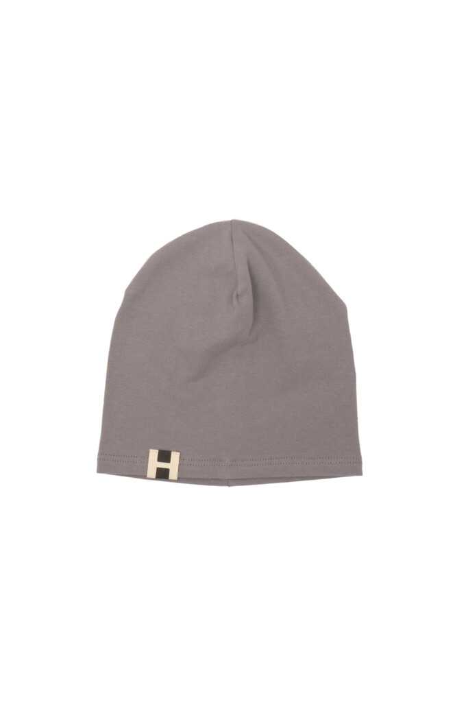 Kids beanie Aksesuarai  - 3