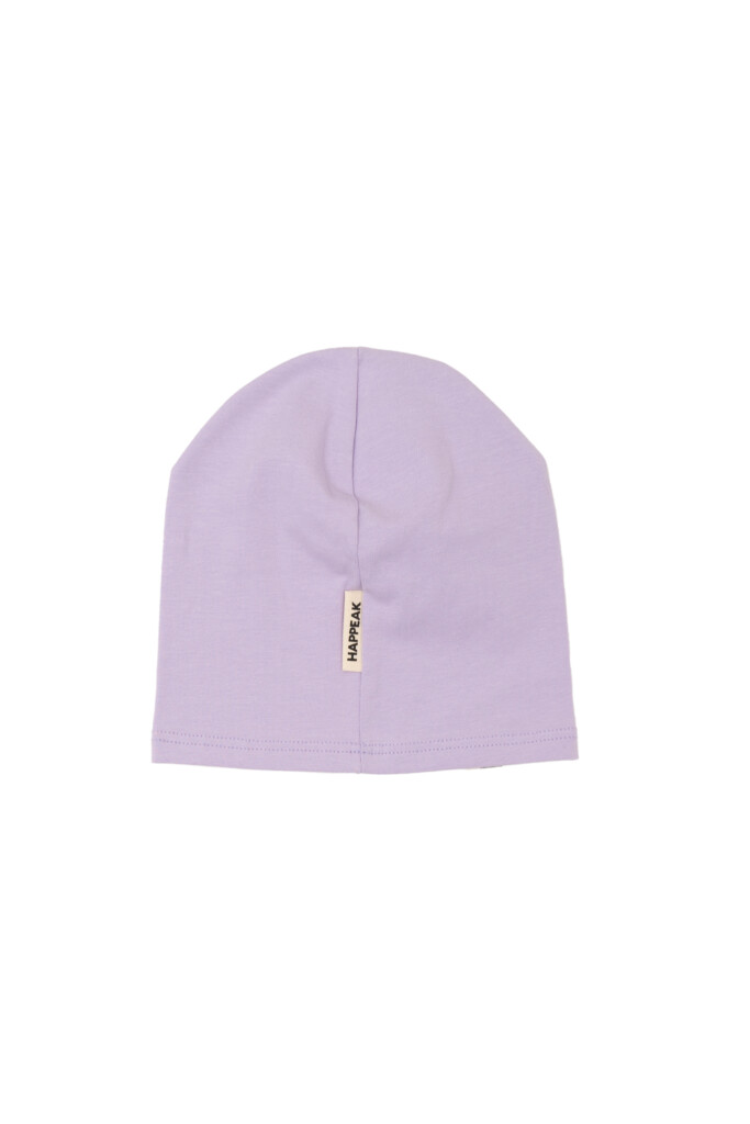 Kids beanie Aksesuarai  - 5