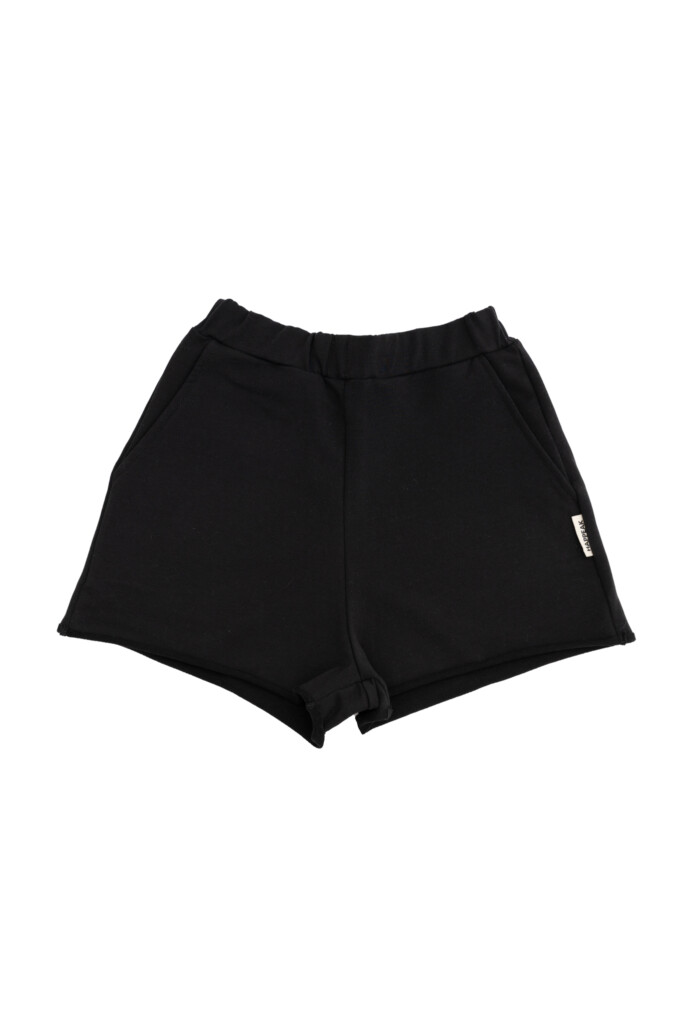 Summer shorts Outlet  - 1