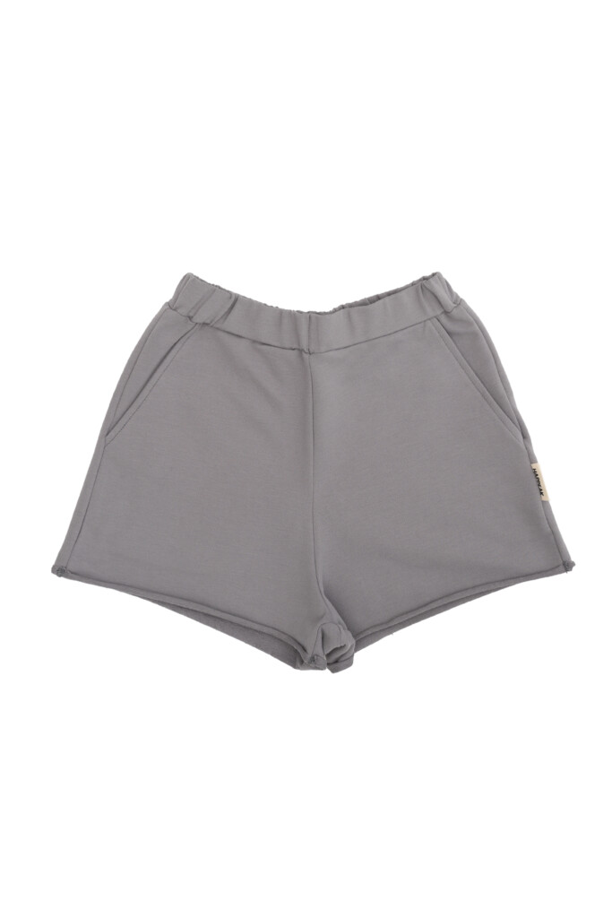 Summer shorts Outlet  - 3