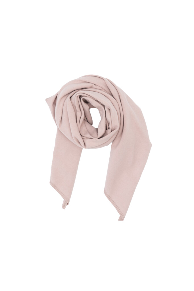Midi neck scarf Aksesuarai  - 2