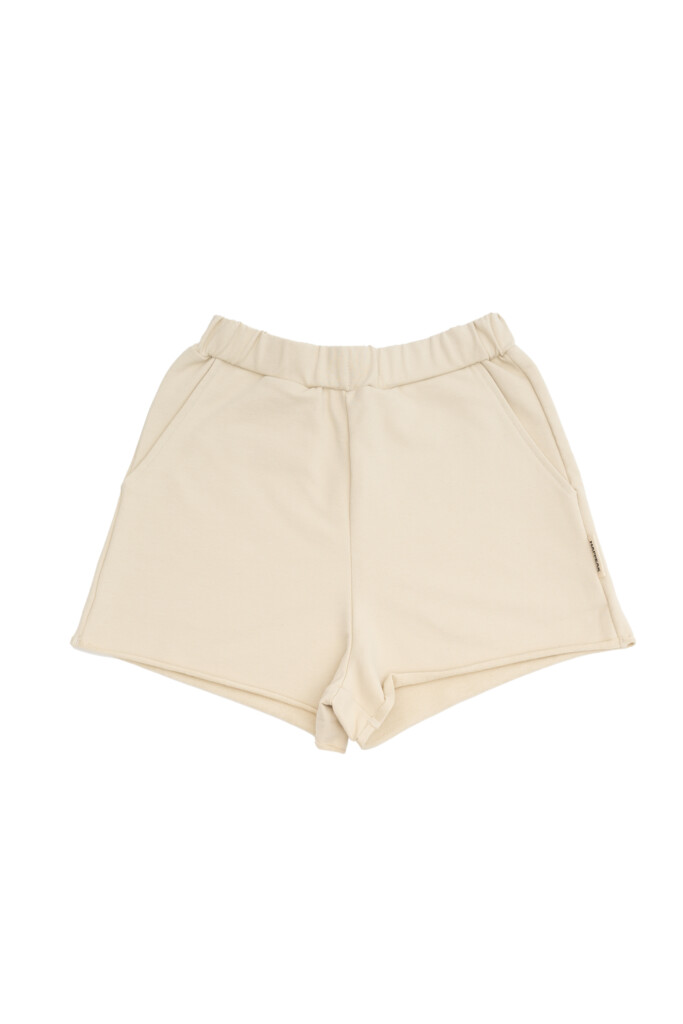 Summer shorts Outlet  - 2
