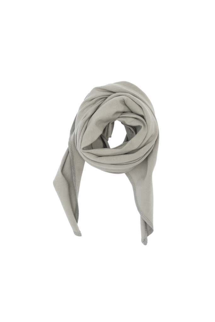 Midi neck scarf Aksesuarai  - 4