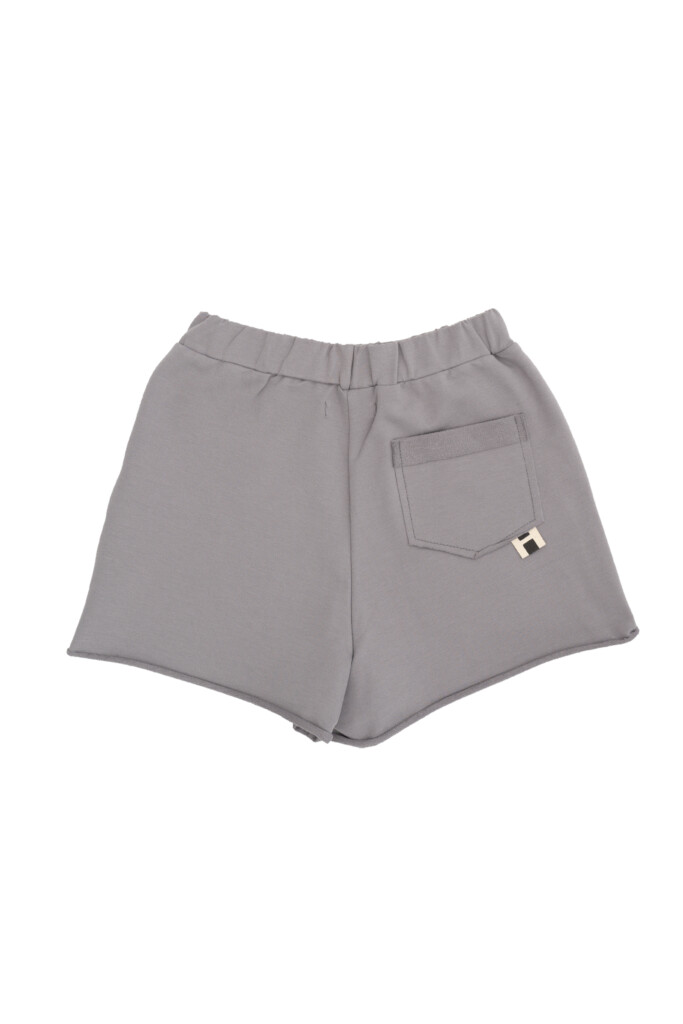 Summer shorts Outlet  - 4