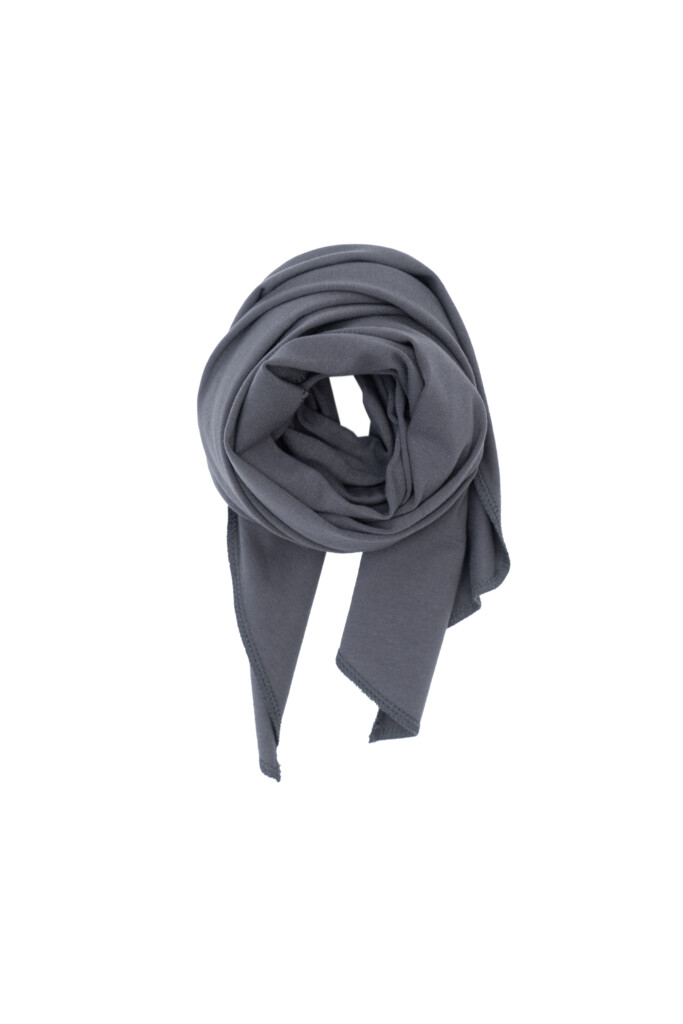 Midi neck scarf Aksesuarai  - 2
