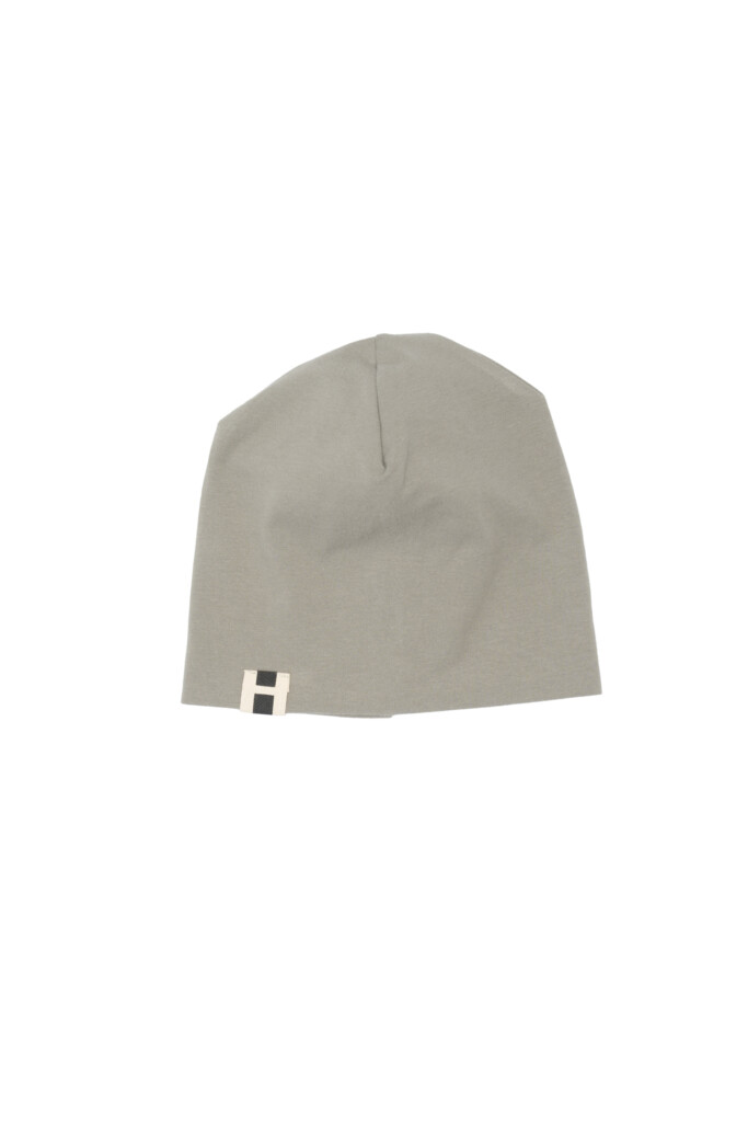 Double BIG beanie Aksesuarai  - 2