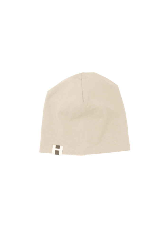 Double BIG beanie Aksesuarai  - 3