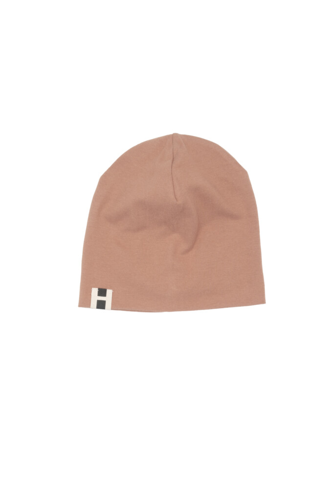 Double BIG beanie Aksesuarai  - 1