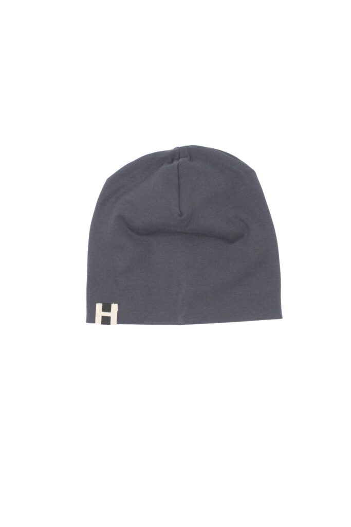 Double beanie -50%  - 5