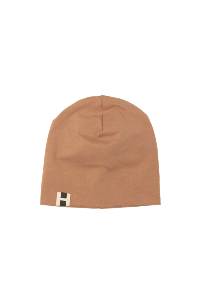 Double beanie -50%  - 10