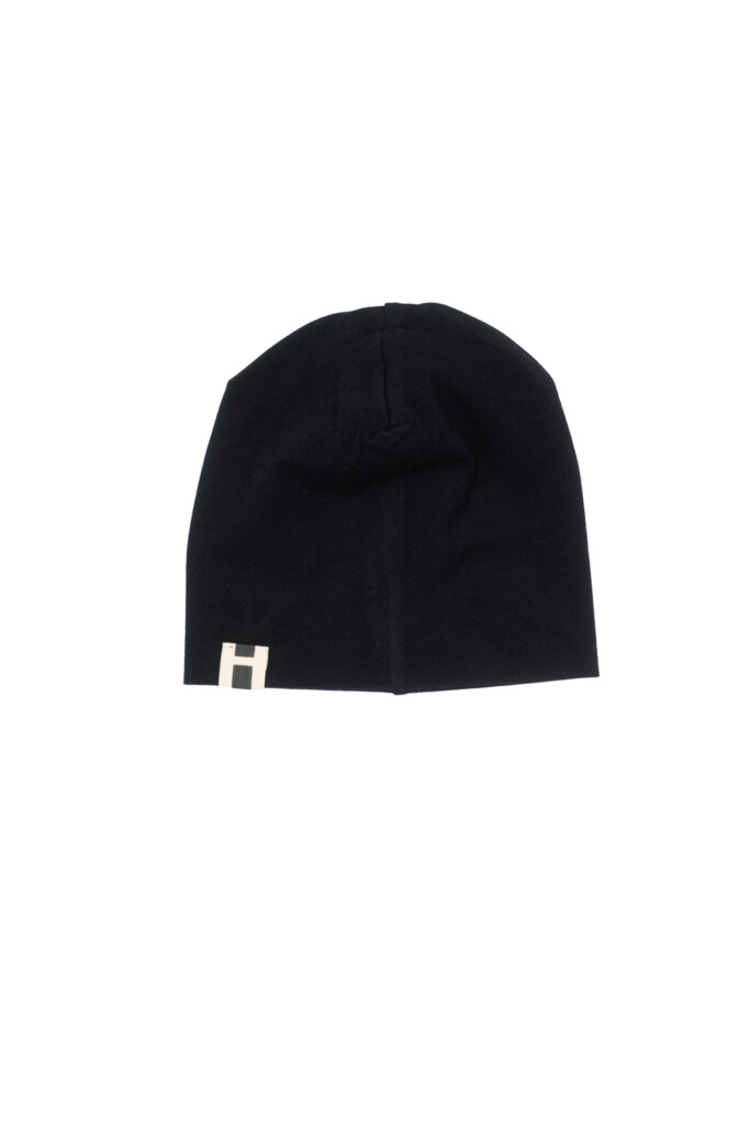 Double beanie -50%  - 6