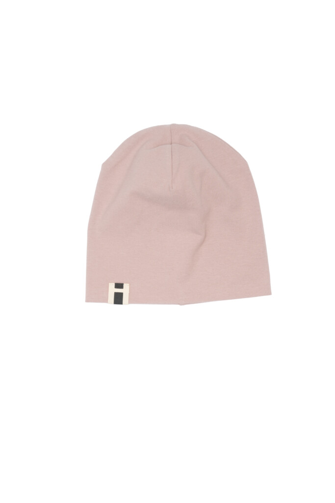 Double beanie -50%  - 3