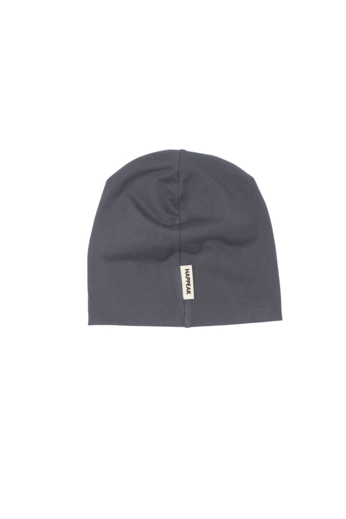 Double beanie -50%  - 6