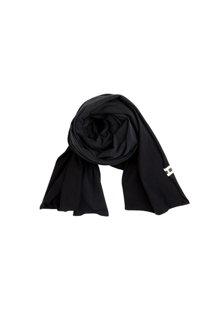 BIG scarf Aksesuarai  - 3