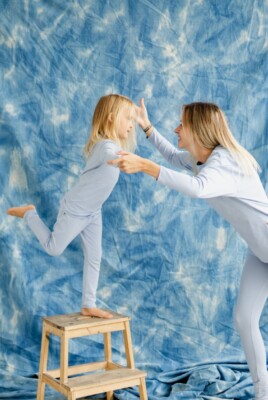 Tamprės -50% - 2 Tamprės -50% - 2