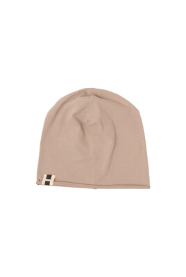 BIG purė, unisex Aksesuarai  - 6 BIG purė, unisex Aksesuarai  - 6