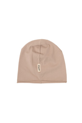 BIG purė, unisex Aksesuarai  - 7 BIG purė, unisex Aksesuarai  - 7