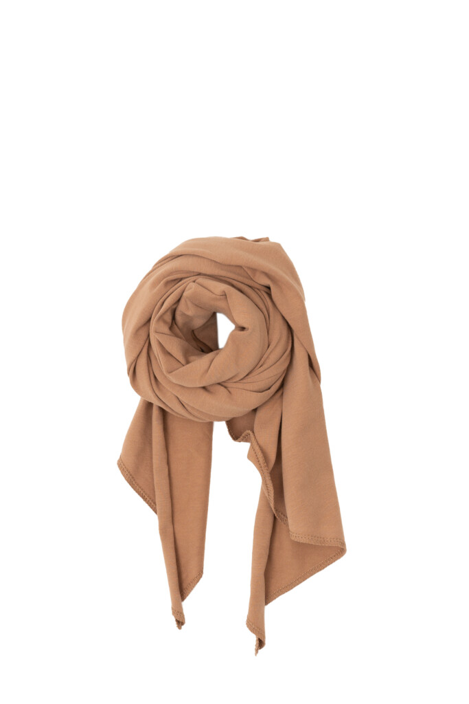 Midi neck scarf Aksesuarai  - 1