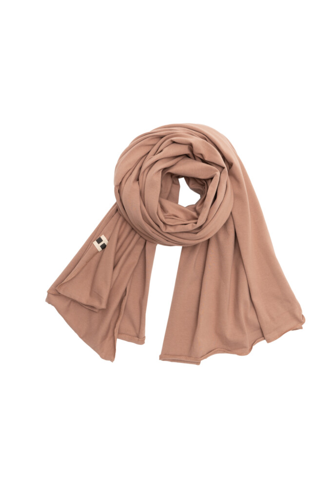 BIG scarf Aksesuarai  - 2