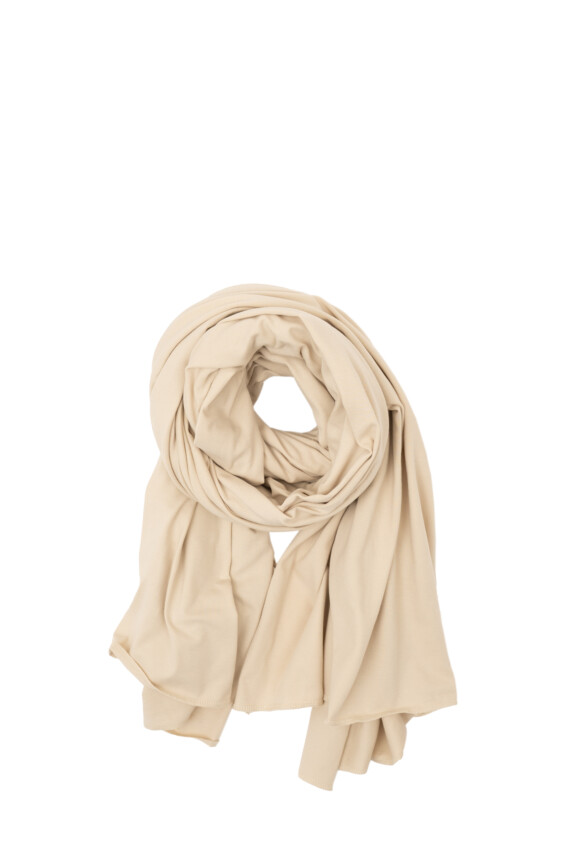 BIG scarf Aksesuarai  - 7