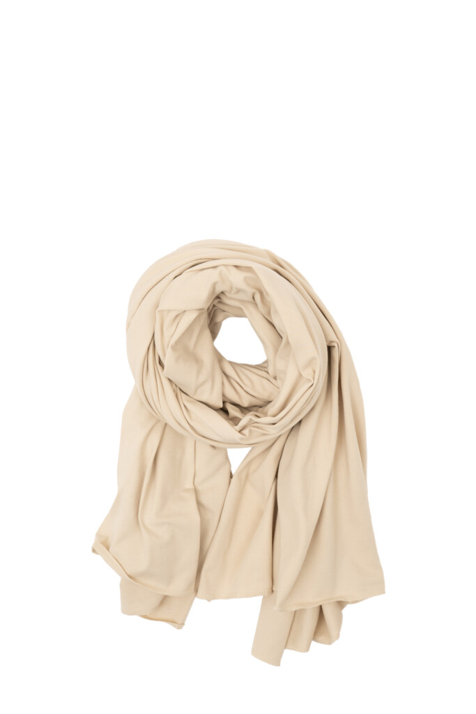 BIG scarf Aksesuarai  - 7