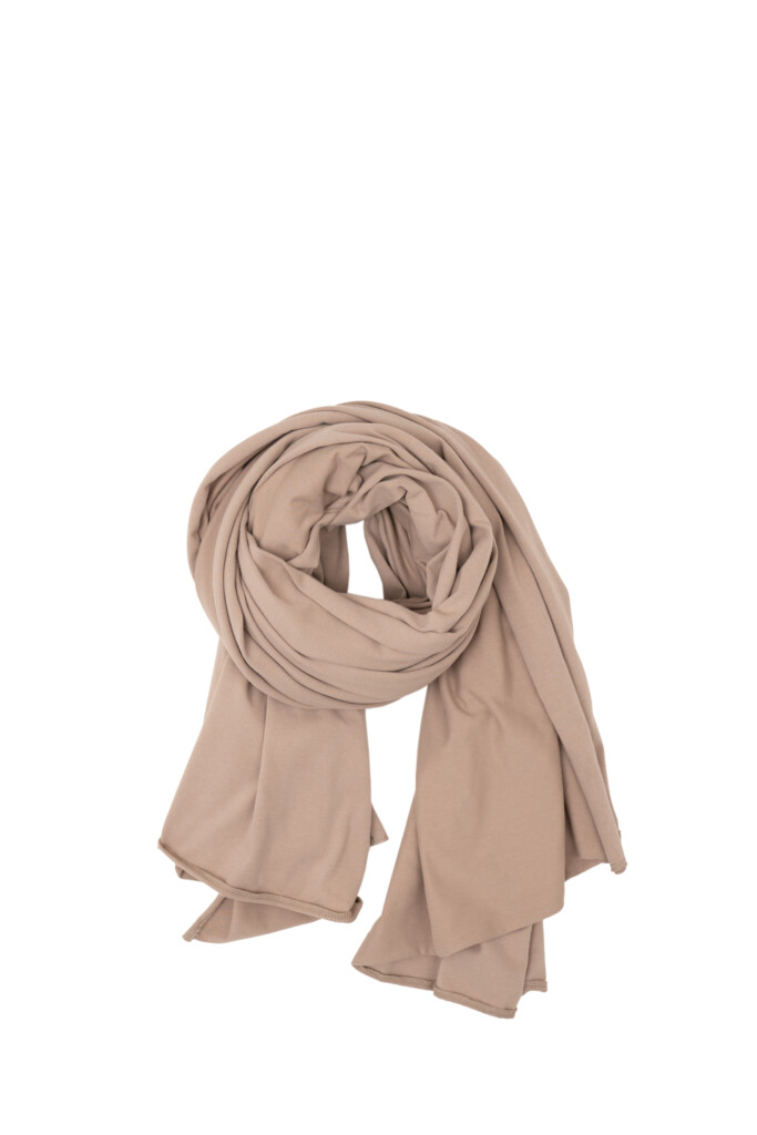 BIG scarf Aksesuarai  - 4