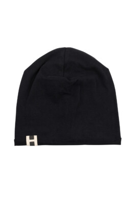 BIG purė, unisex Aksesuarai  - 3 BIG purė, unisex Aksesuarai  - 3