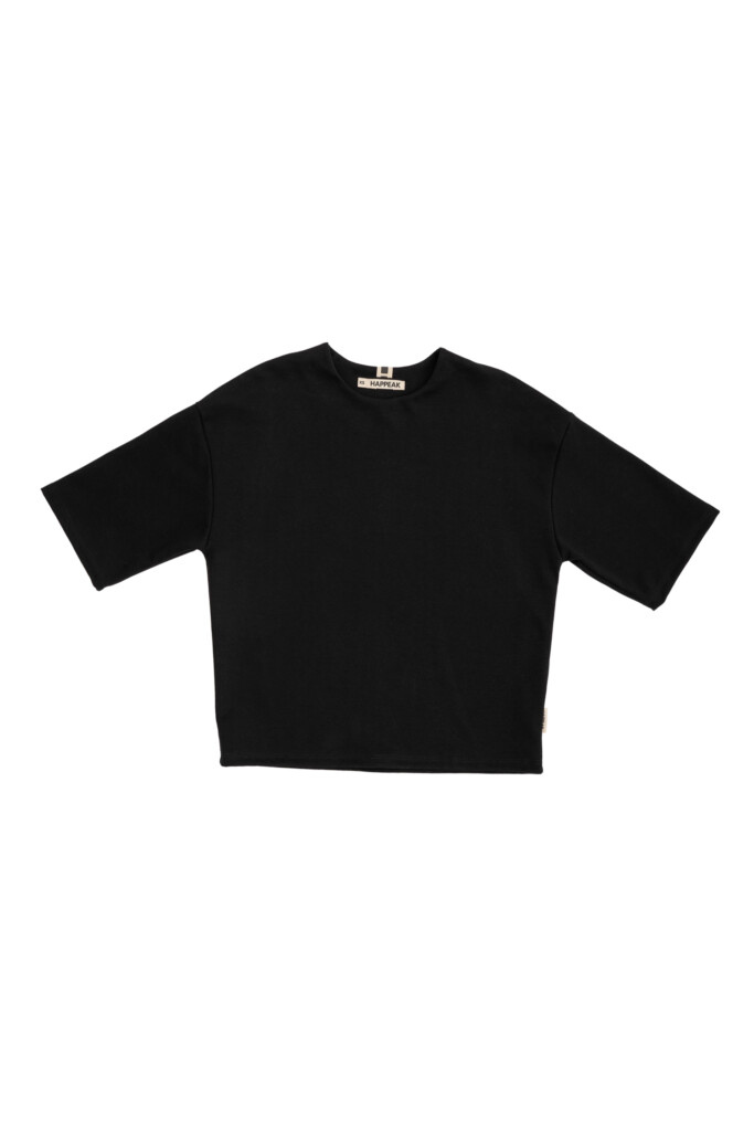 City blouse Outlet  - 2