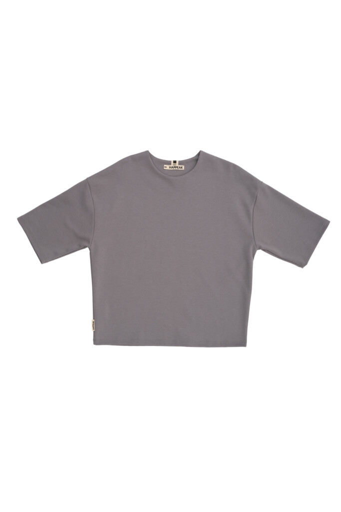 City blouse Outlet  - 3