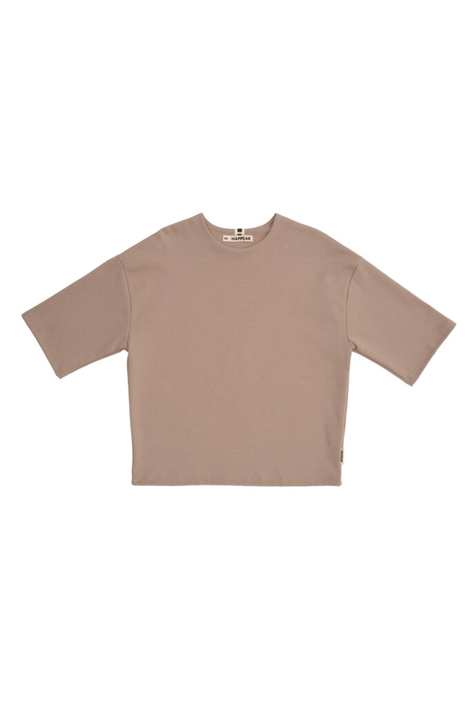 City blouse Outlet  - 1