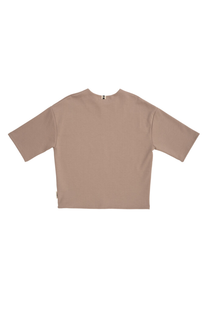 City blouse Outlet  - 4