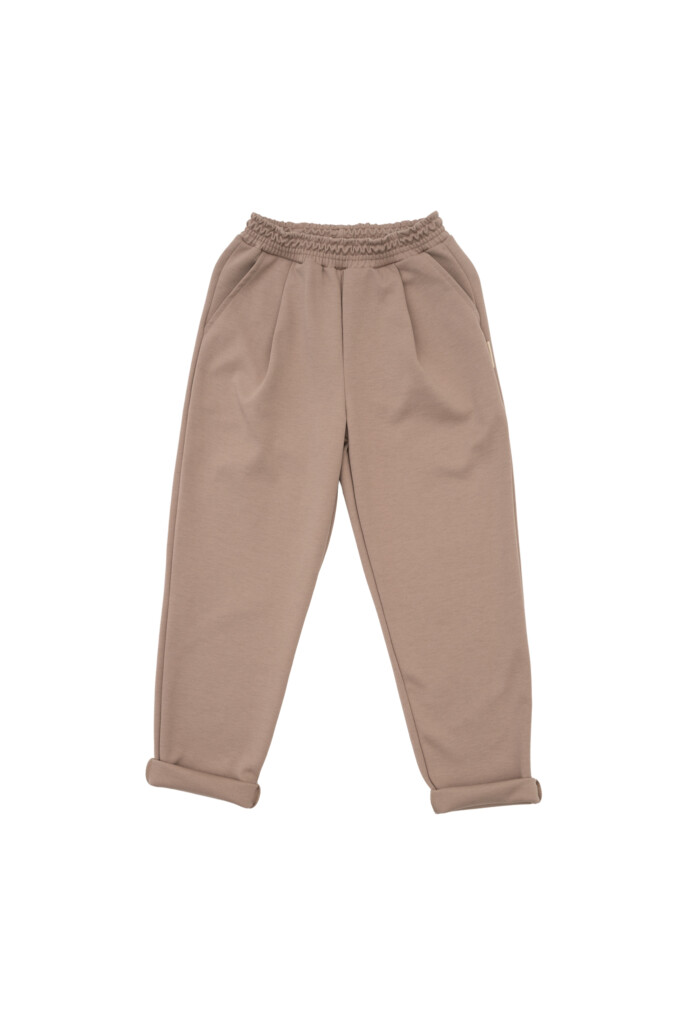 City trousers Kelnės/Šortai  - 1